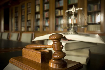 У Росії засудили 61-річного жителя Донеччини через службу в «Азові»