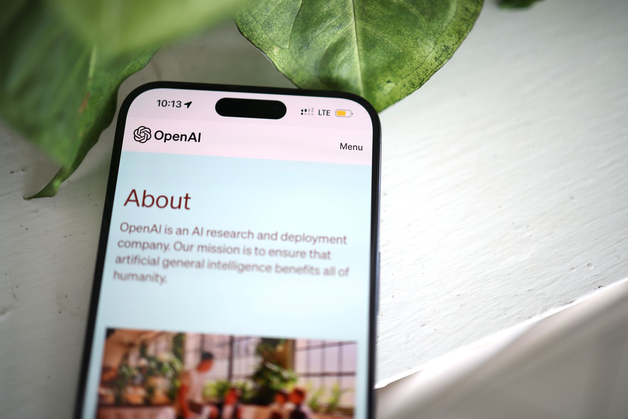OpenAI призупинила частину робіт над новою моделлю Astra: що сталося