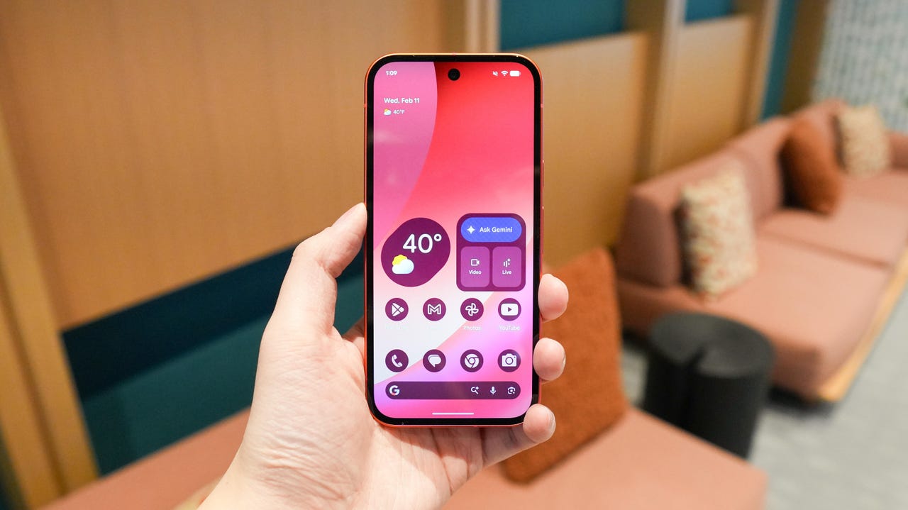 Старий Android-смартфон запрацює як новий: зробіть це у чотири кроки