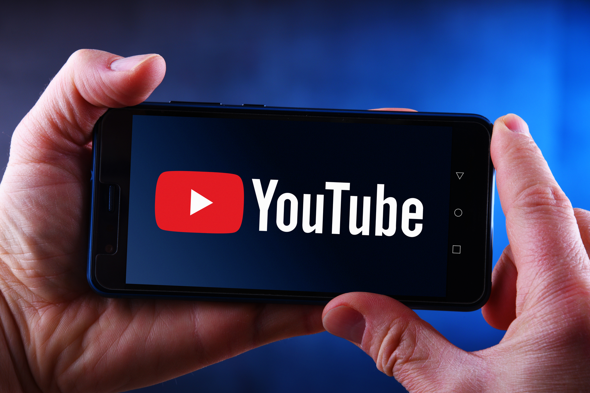 Вартість Youtube Premium зросла майже вдвічі в Україні