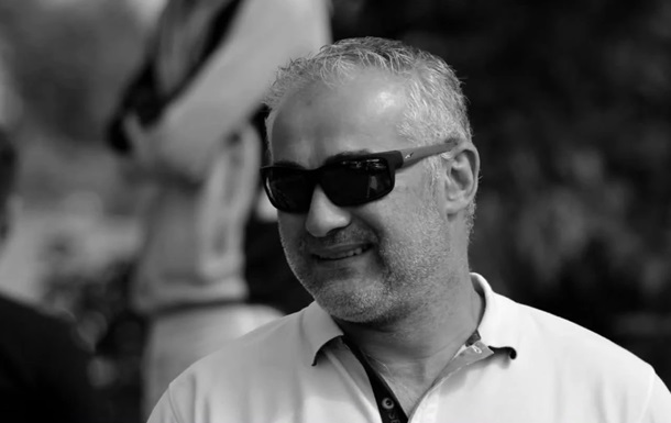 Під час ралі в Іспанії загинув 48-річний гонщик