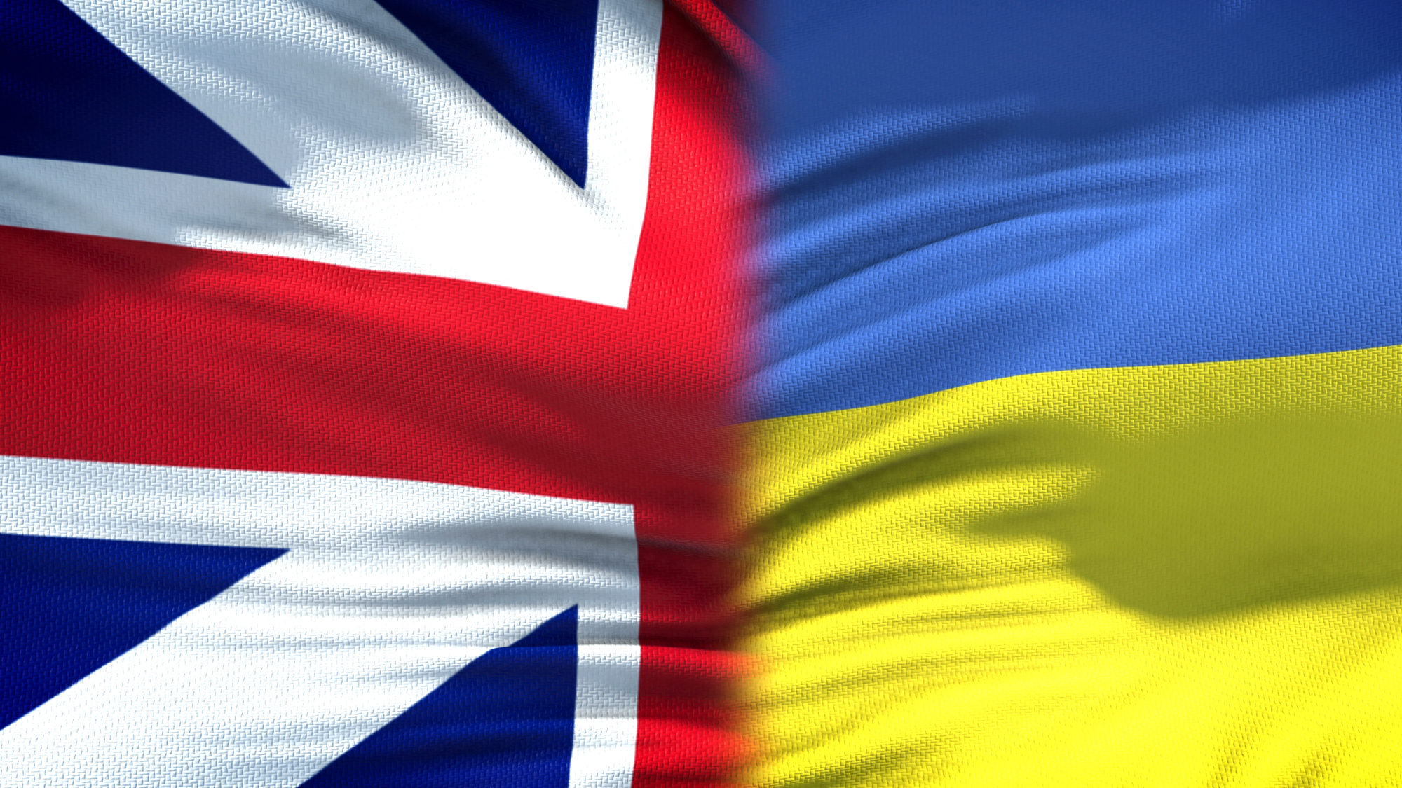 Велика Британія допоможе Україні розвинути виробництво власних далекобійних ракет