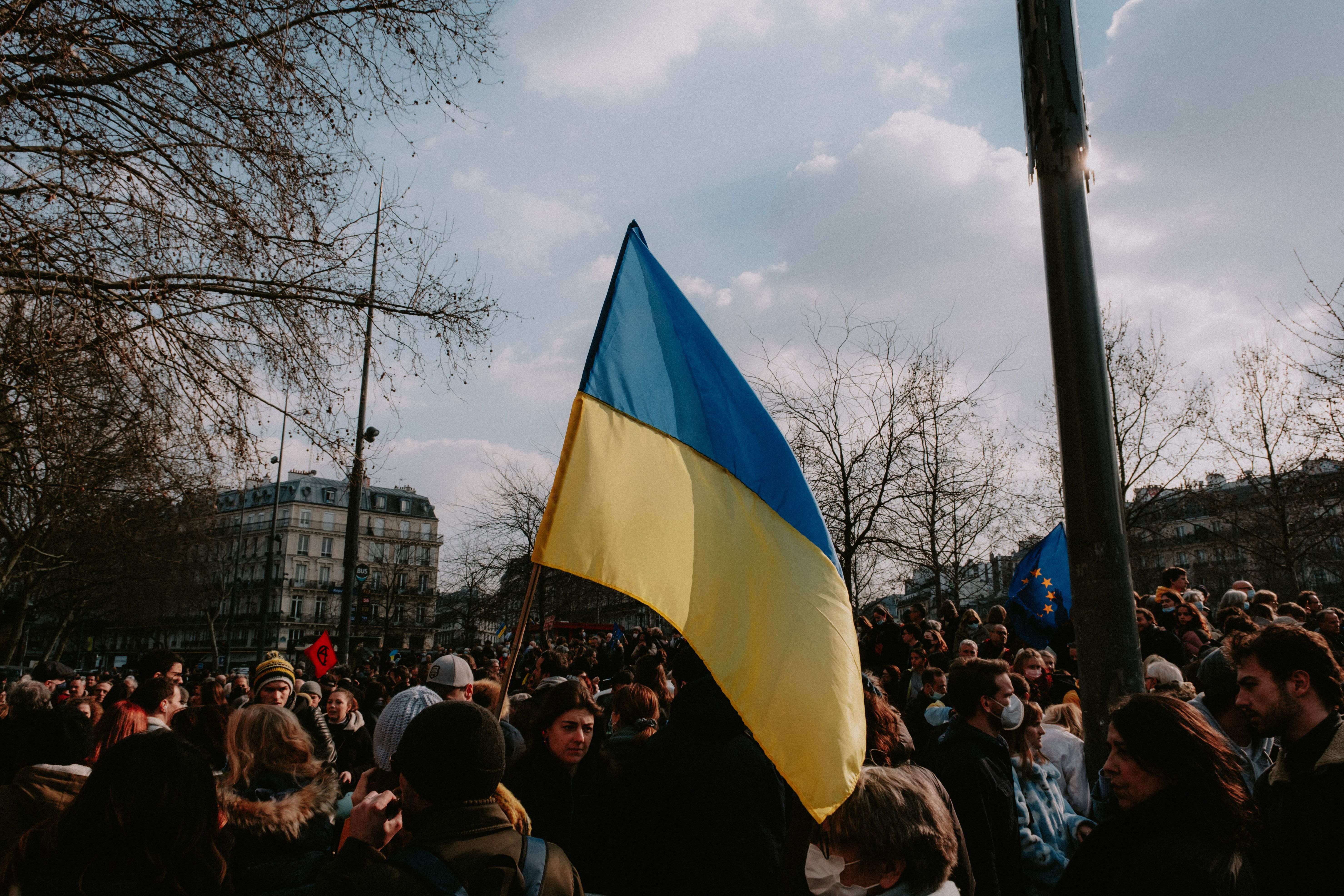 Українцям у Польщі дали час до 31 серпня: хто може втратити виплати