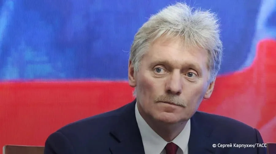 Директор ЦРУ Реткліфф прибув до Москви: у Кремлі назвали мету візиту