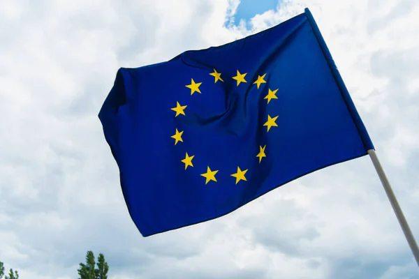 Кому з українців у ЄС може загрожувати першочергова депортація: три категорії