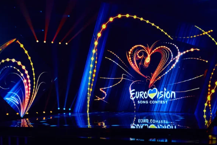 Оголосили фіналістів Нацвідбору на «Дитяче Євробачення — 2026»