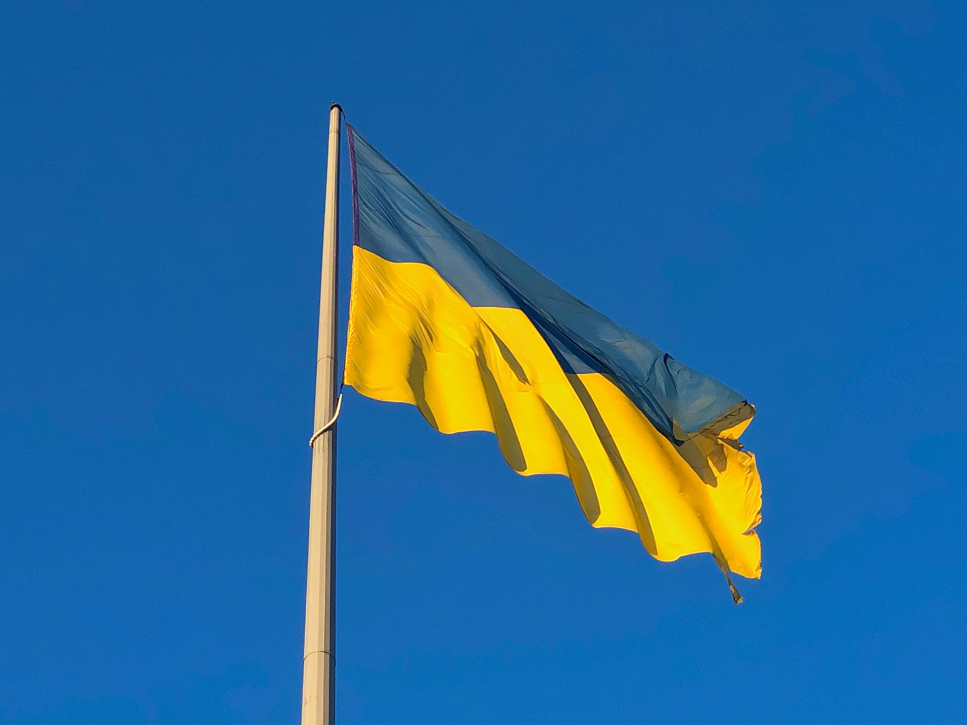 Буданов анонсував великий обмін військовополоненими найближчими днями