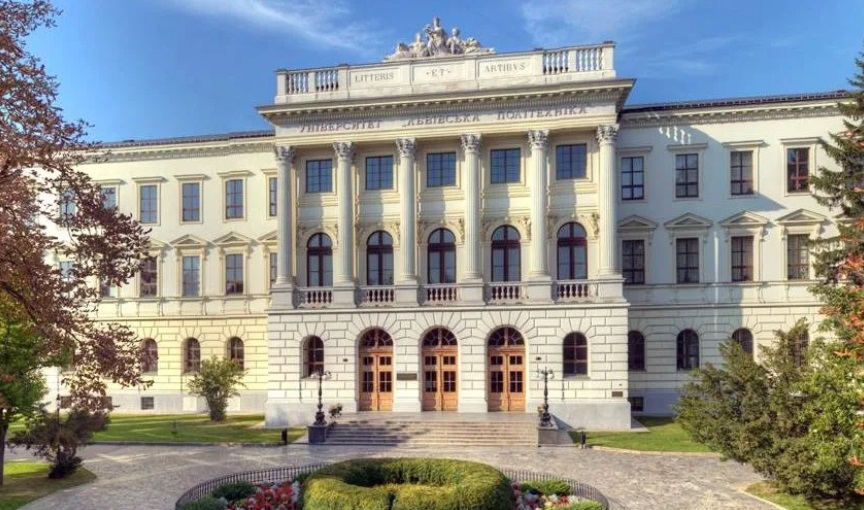 Вступна кампанія-2026: які університети прийняли найбільше студентів
