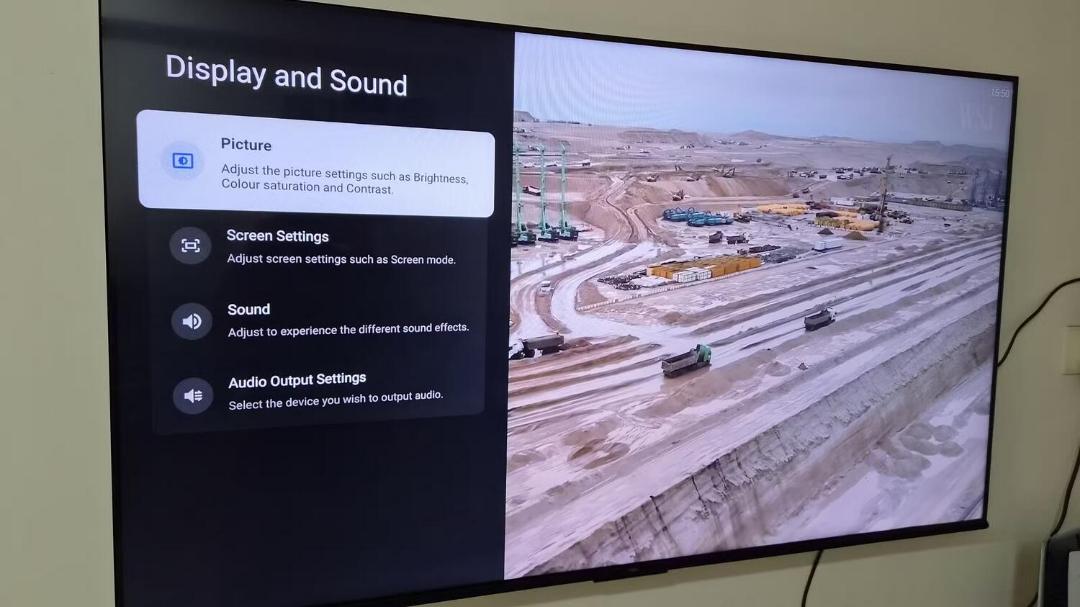 Чому Smart-телевізор показує гірше, ніж повинен: перевірте ці налаштування