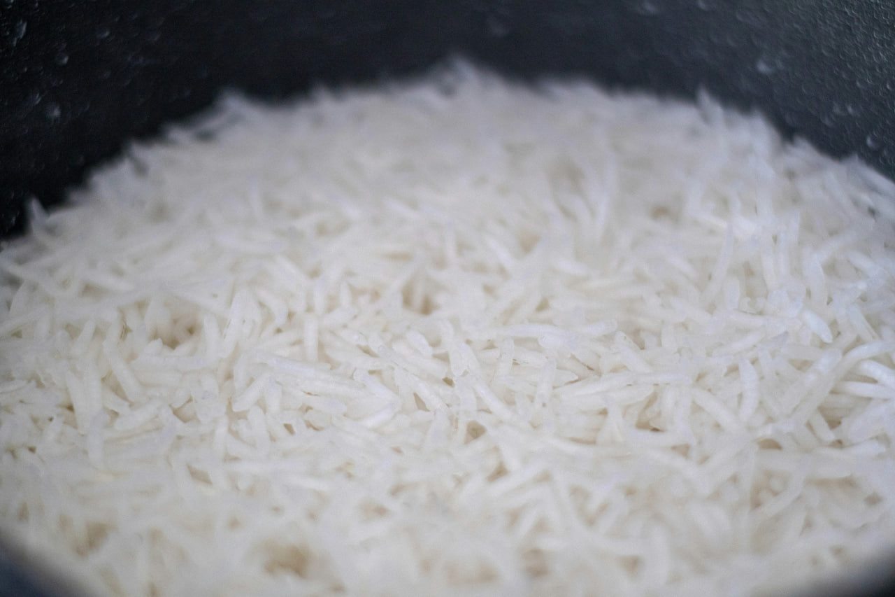 Дієтологи назвали шість продуктів, які несправедливо вважають шкідливими для кишківника