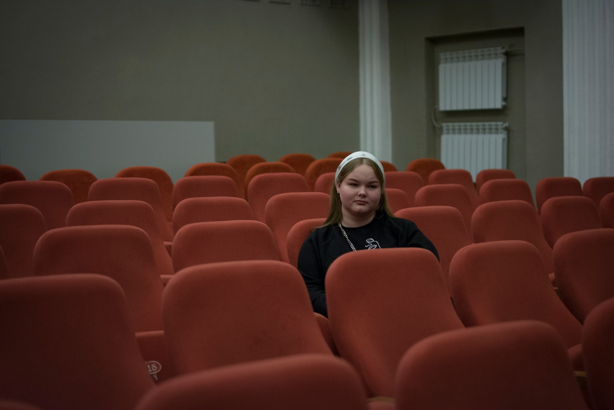 Не лише побут: яка «невидима» робота найбільше виснажує жінок