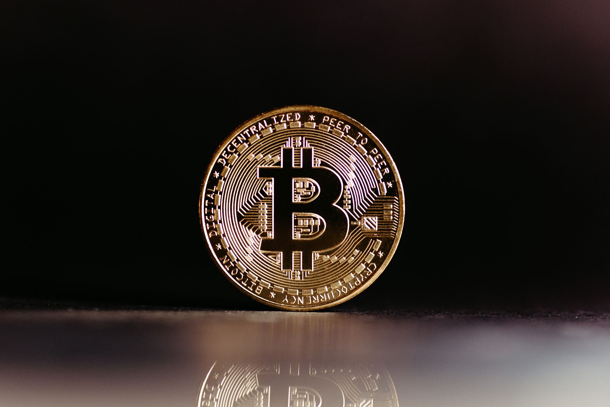 З Liquid Network вивели біткойни на $320 млн: мережу призупинили