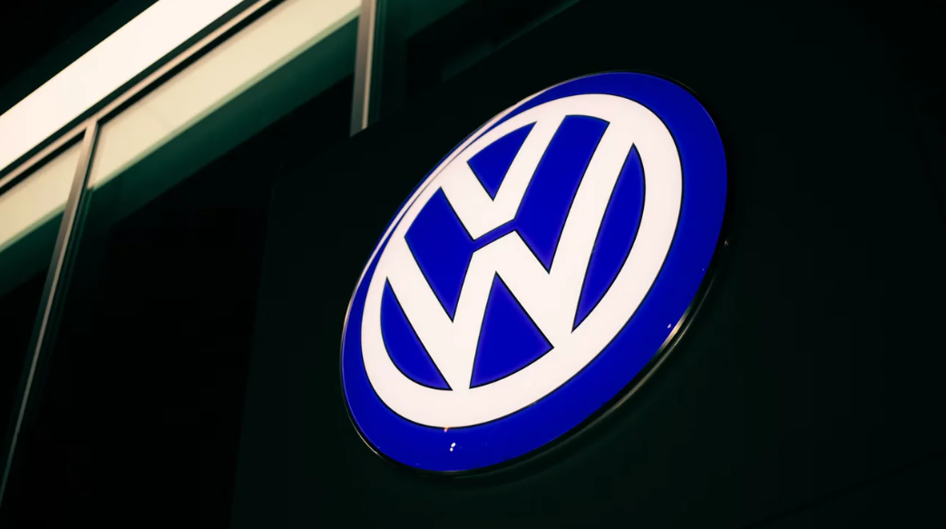У Німеччині планують переобладнати завод Volkswagen на обʼєкт оборонного виробництва