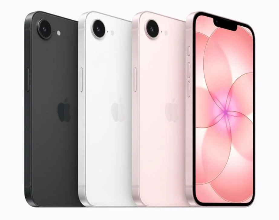 Apple підвищила ціни на попередні моделі після презентації iPhone 18 Pro