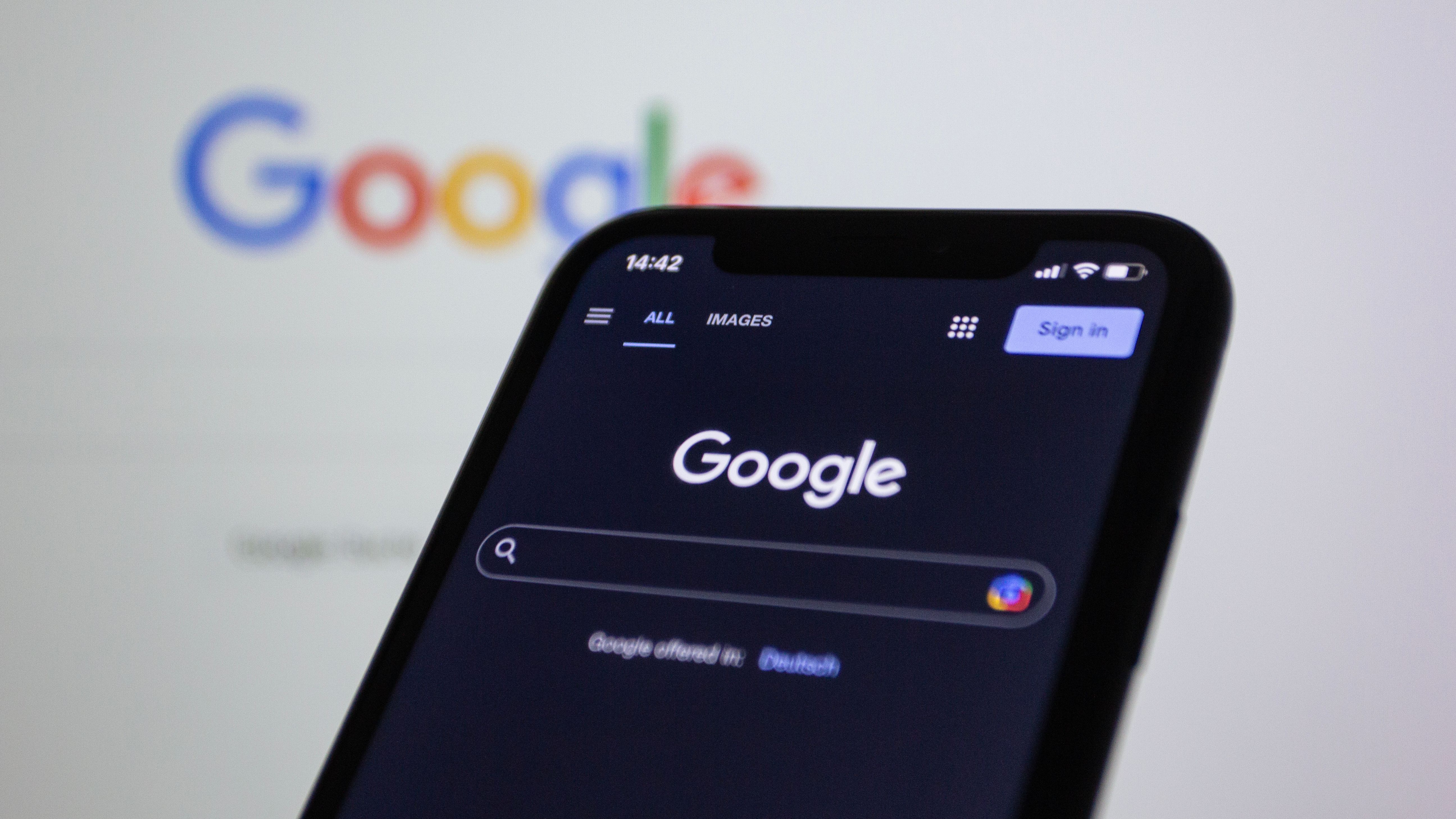 Google випустила застосунок Gemini для Windows