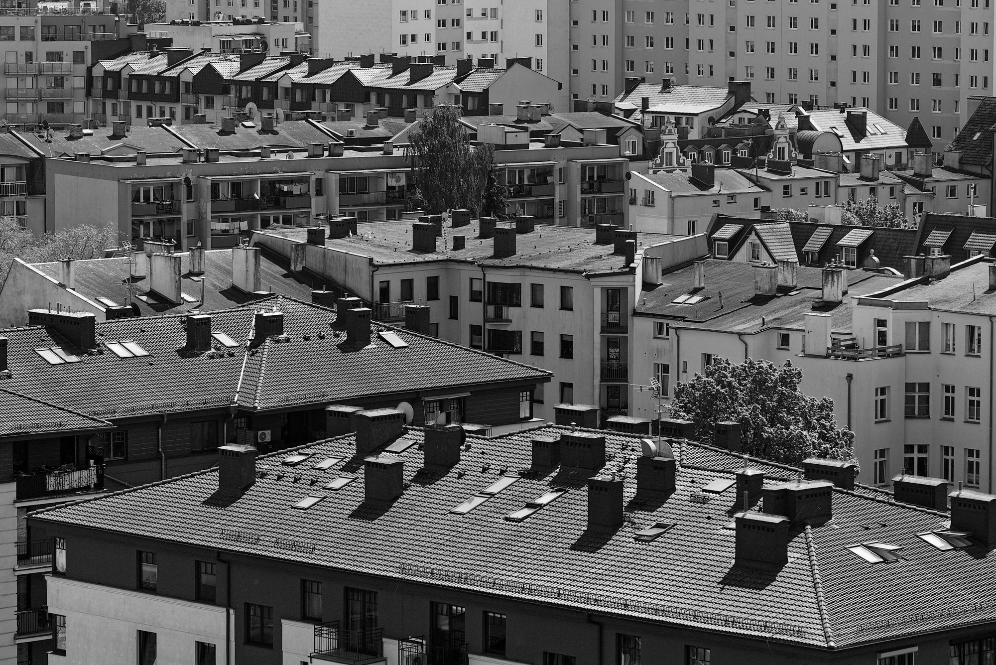 Уряд додав 565 млн грн на житло для переселенців: що змінилося для громад