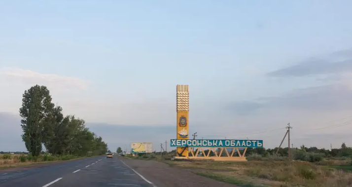 В якому місті України очікується найскладніша зима