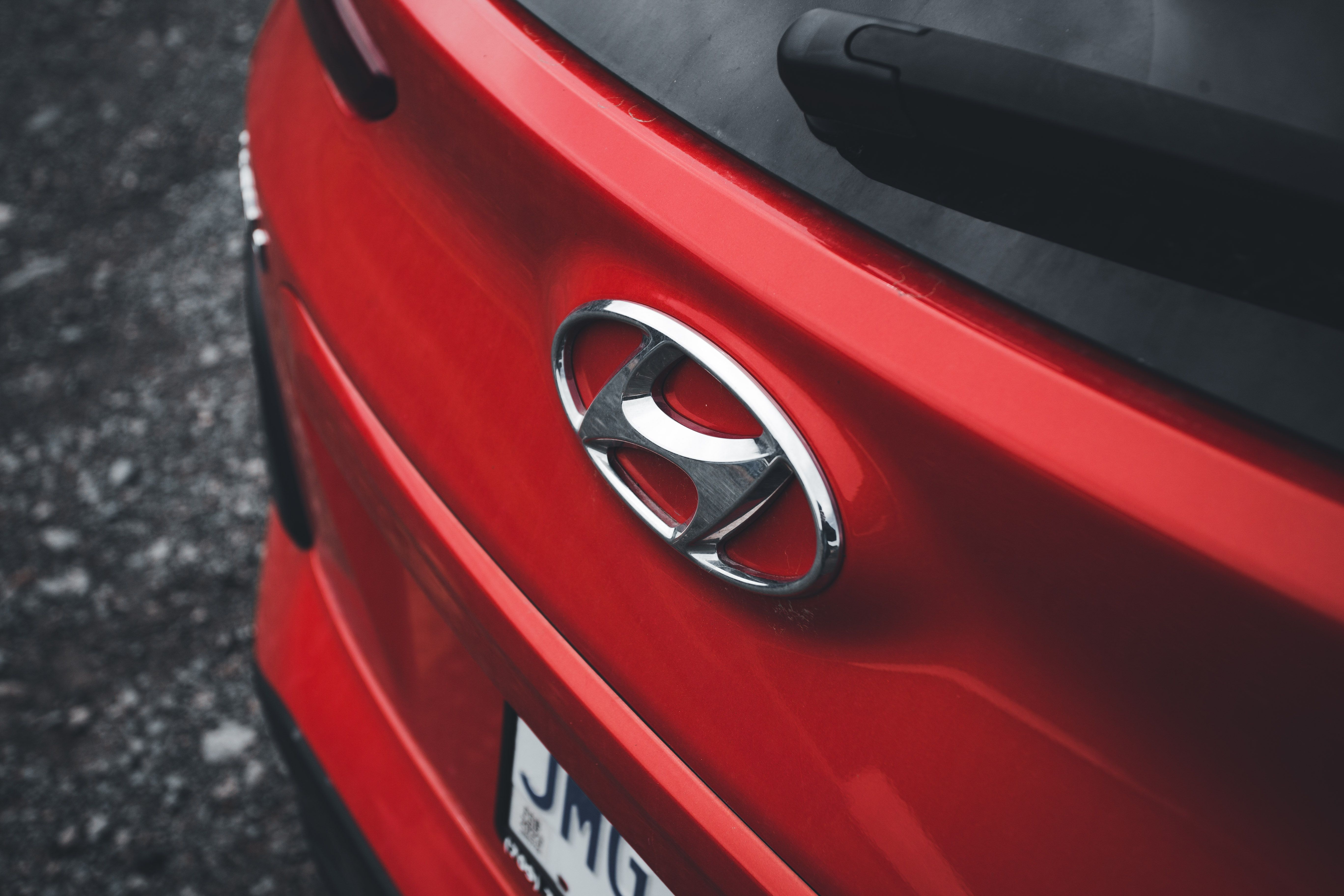 Hyundai Tucson отримав нову позашляхову версію XRT