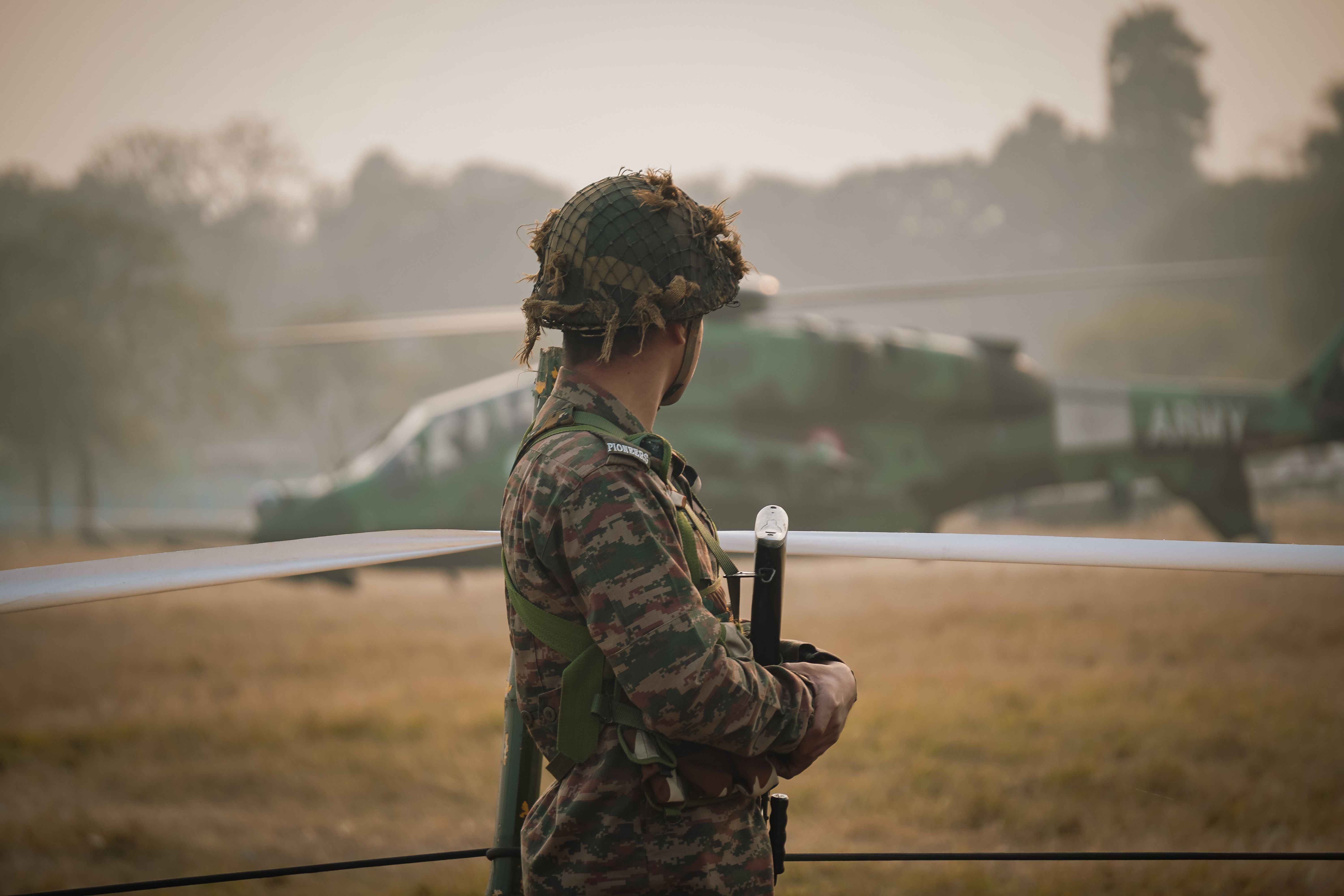 ISW спростував заяву Росії про оточення Добропілля