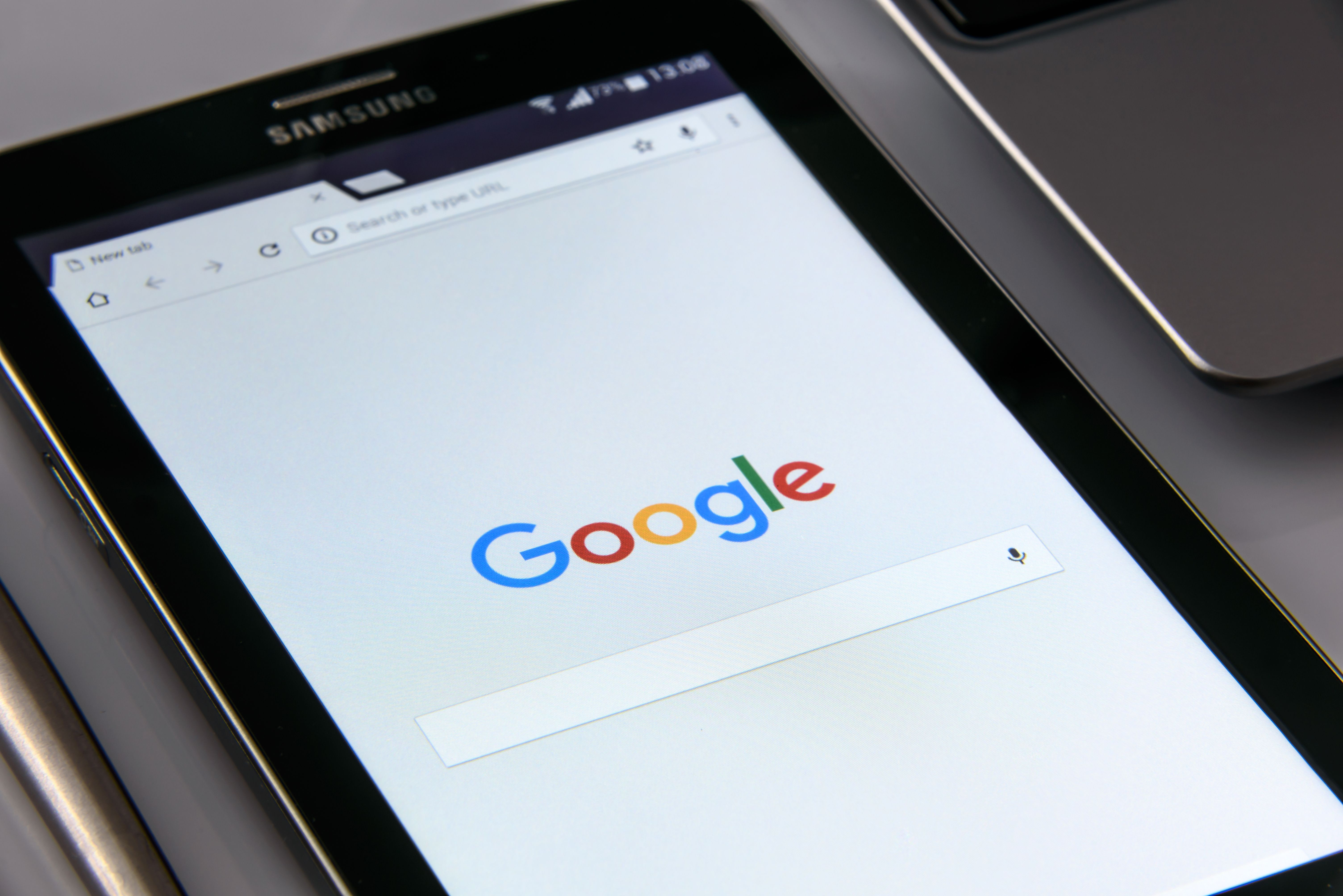 Google відправить у космос супутник із власними ШІ-чипами