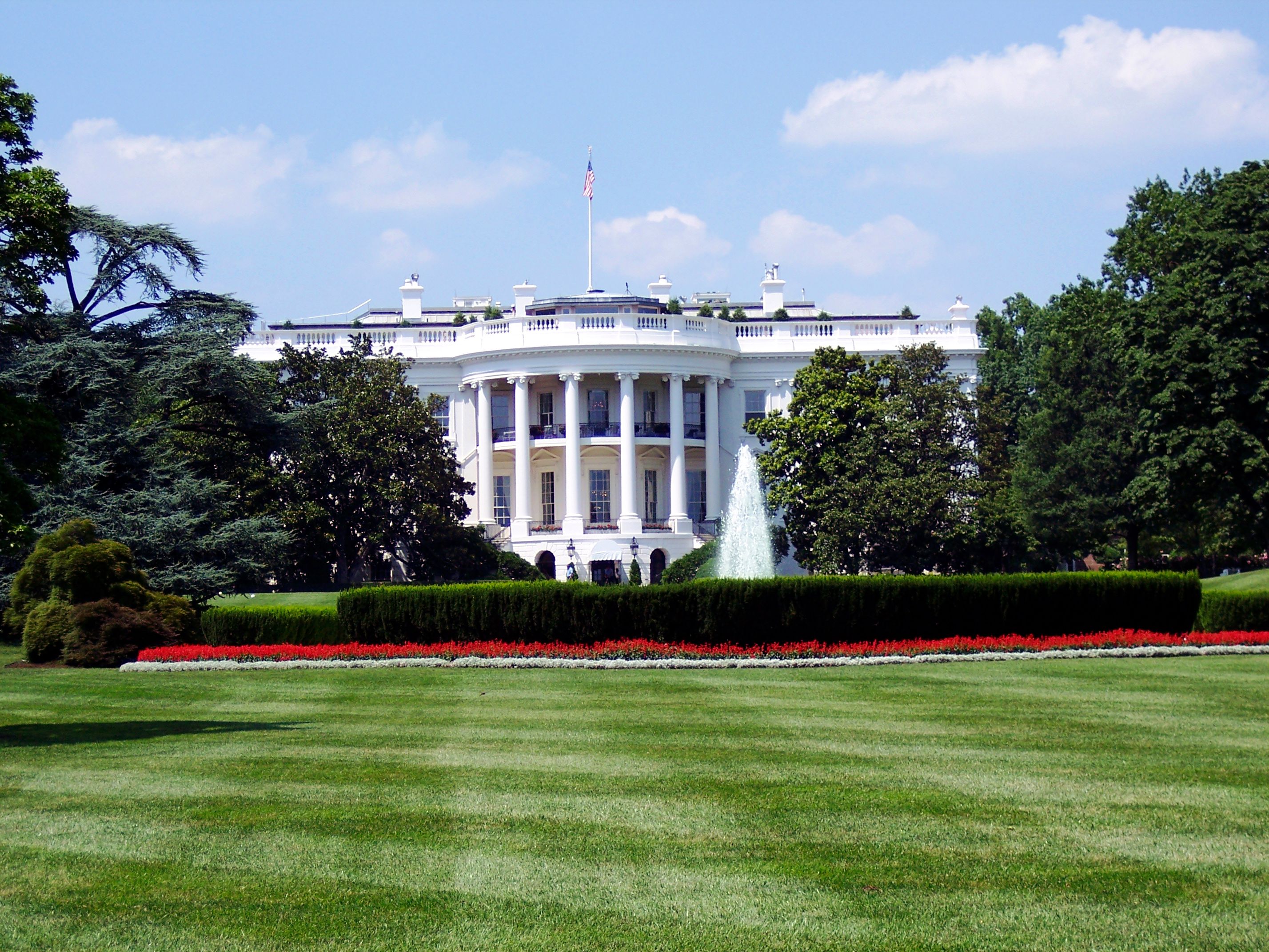 У США стежать за повідомленнями про ймовірний спалах чуми в росії