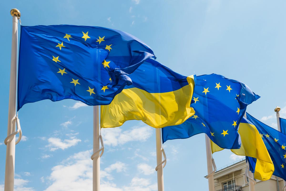 Єврокомісія пропонує нові правила для майбутніх членів ЄС: новачкам обмежать права і допомогу
