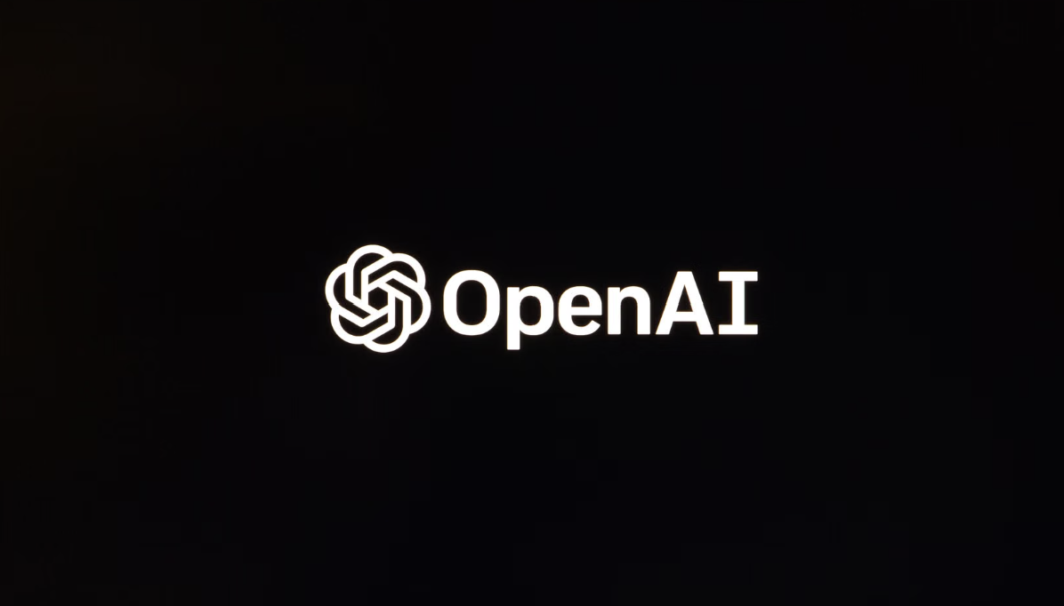Математики закликали бойкотувати OpenAI після публікації сотень робіт, створених штучним інтелектом