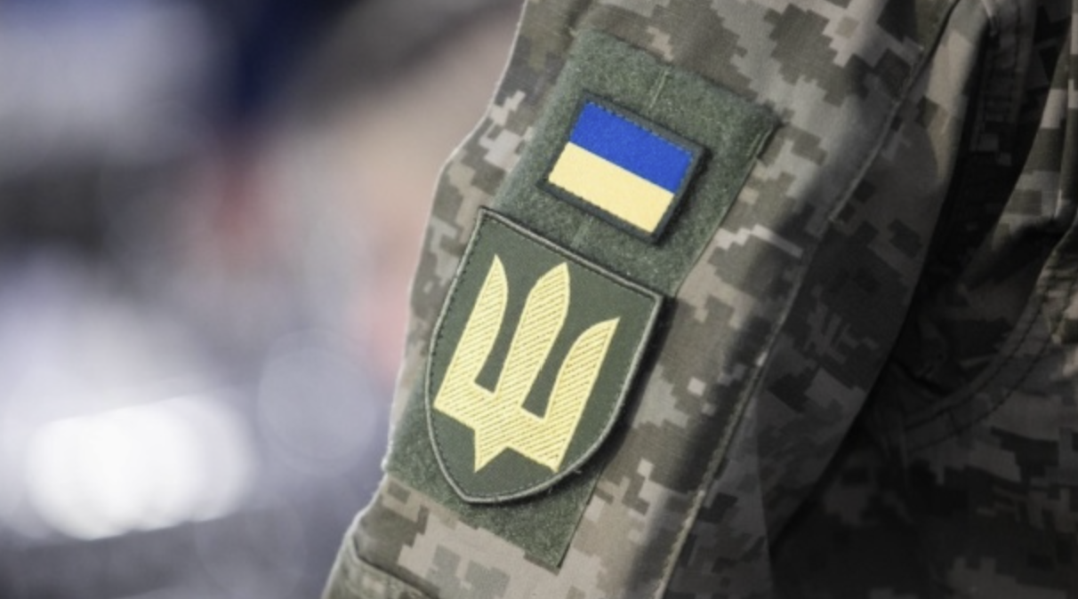 ТЦК відмовив учителю у відстрочці, а потім надав її лише на місяць: суд зобов’язав оформити повторно