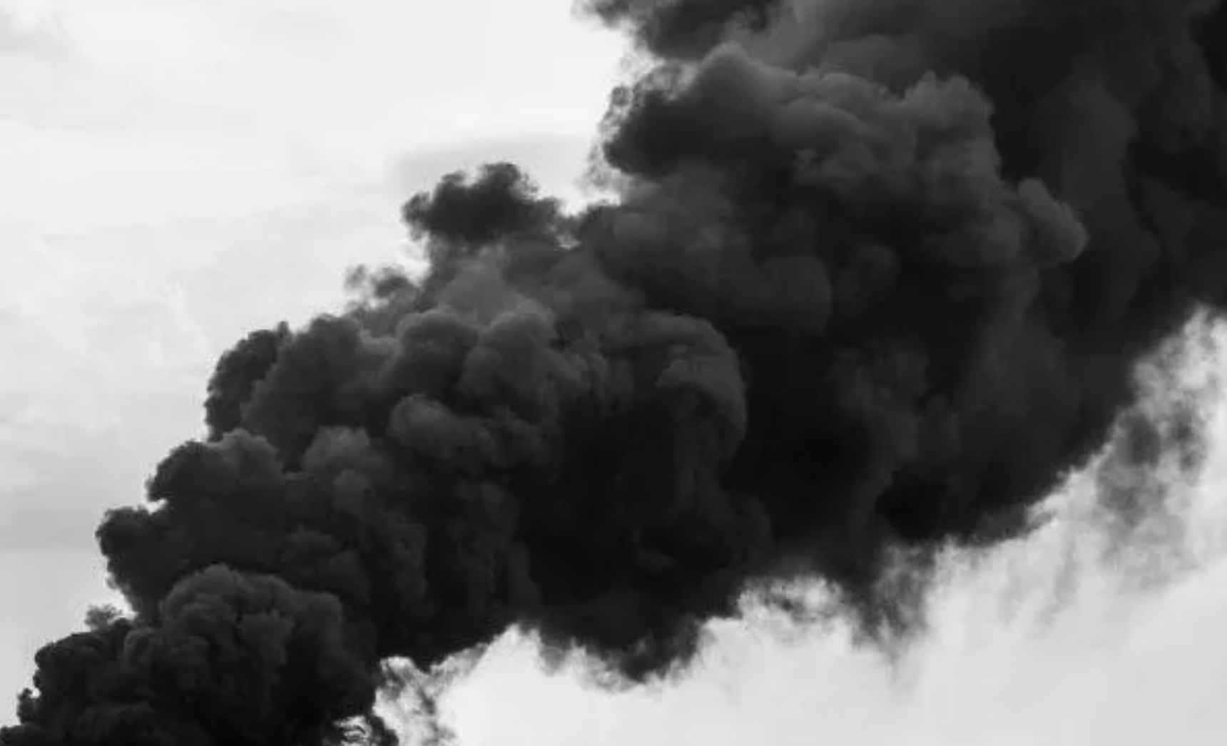 Українські військові уразили російську РЛС «Небо-У» вартістю близько $100 млн