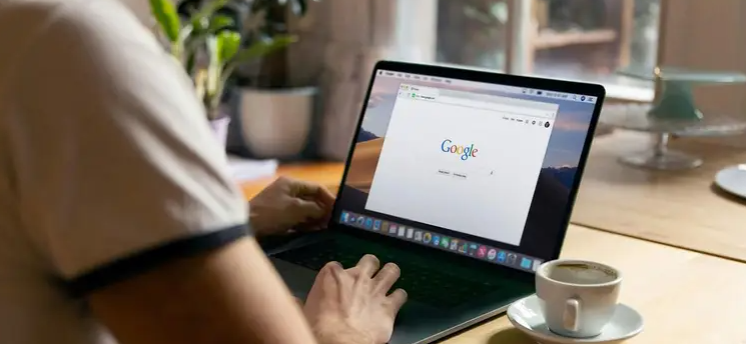 Google Chrome став безпечнішим завдяки одній функції: як увімкнути