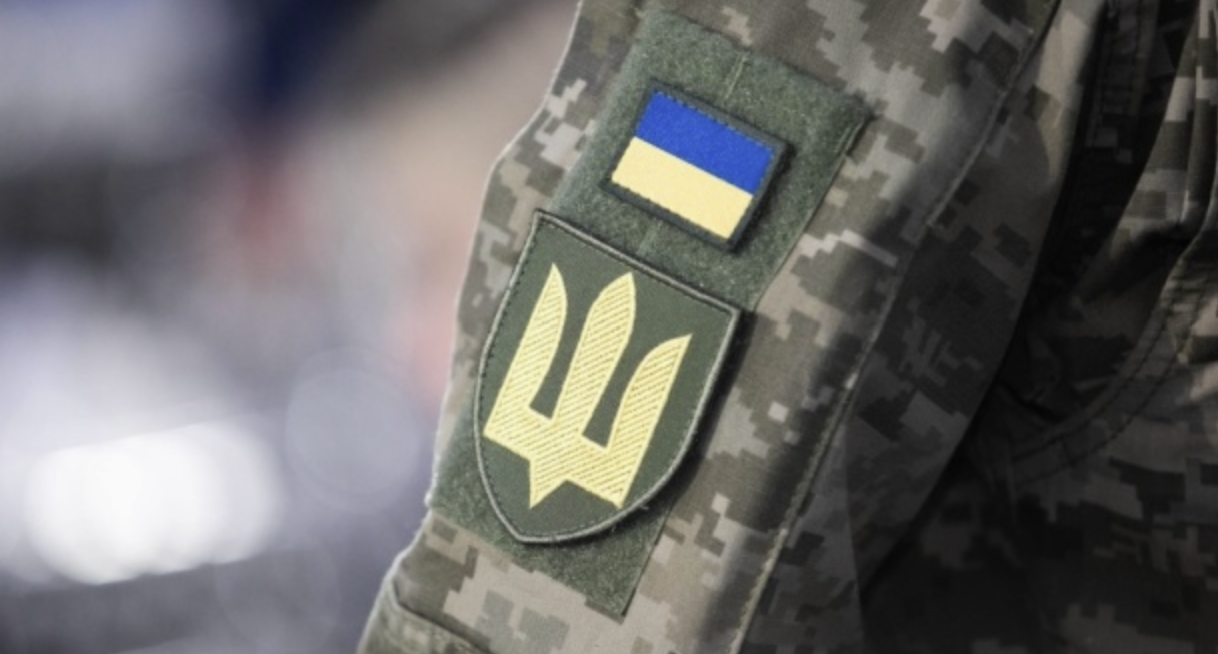 Визнали непридатним ще у 2007 році, але мобілізували: суд пояснив, чому призов був незаконним
