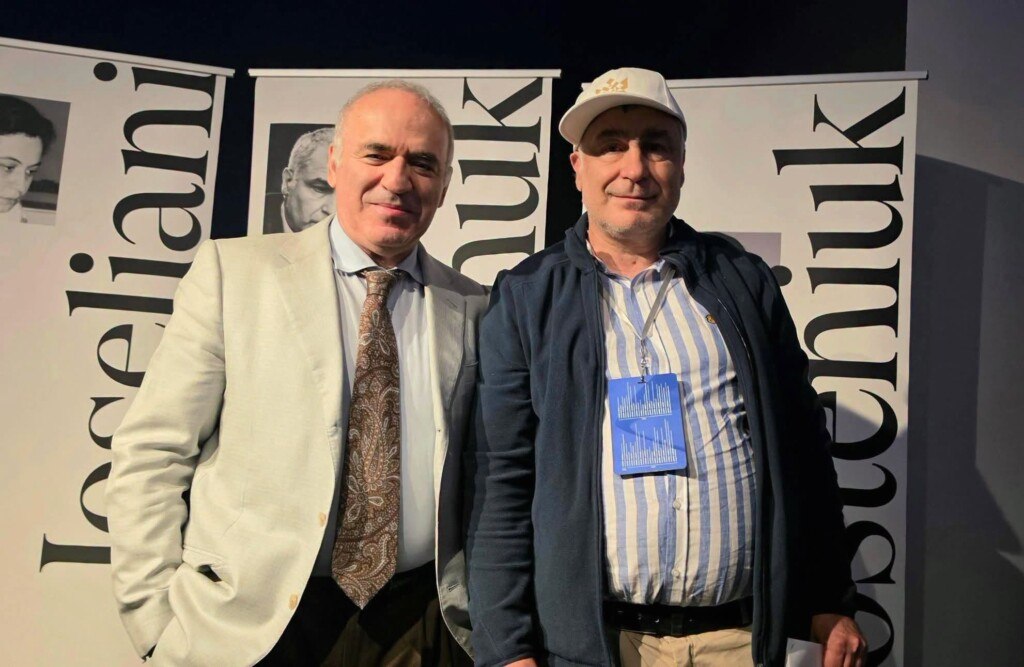 Україна та Молдова підписали угоду про військово-технічну співпрацю