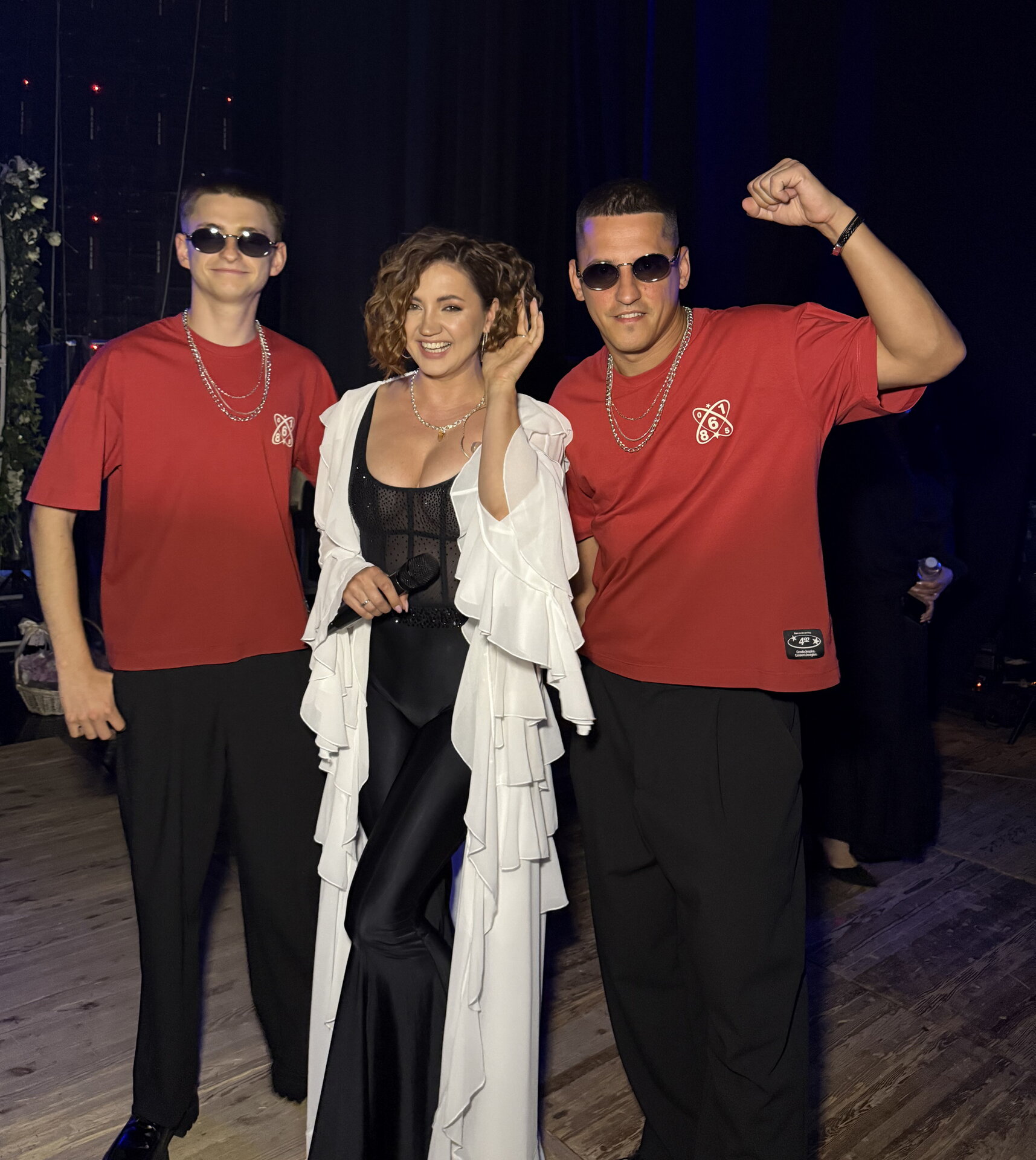 KOLABA і Оля Цибульська представили нову версію «Гадаю я, гадаю» |  ПравдаТУТ NEWS: Головні новини, Львів, Україна