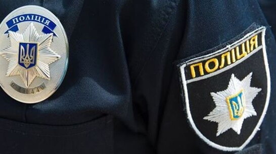 Львів’янин самостійно приніс в поліцію старий боєприпас