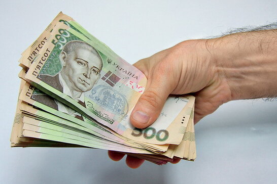 Українці зможуть отримати безвідсотковий кредит на розвиток бізнесу – Шмигаль