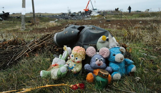 У Нідерландах розпочалось друге засідання у справі про збиття боїнга МН17 на Донбасі