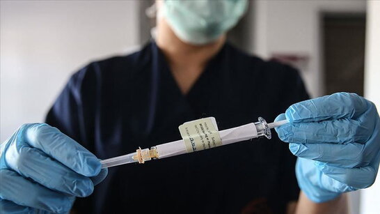 Майже половина з них - Pfizer: Україна отримає понад 47 млн доз вакцини від COVID-19