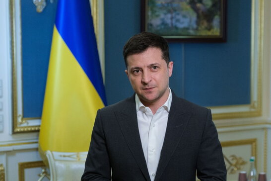 Єврокомісія виділила Україні другий транш макрофінансової допомоги на €600 млн