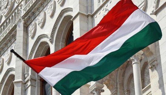 Угорщина підписала з Росією контракт про постачання газу в обхід України: МЗС звернеться до ЄС