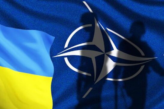 Головні новини України за 30 серпня: відставка Разумкова, блокування України до вступу в НАТО