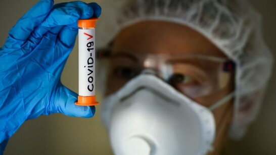 Боротьба з коронавірусом: у Кабміні повідомили про важливі зміни
