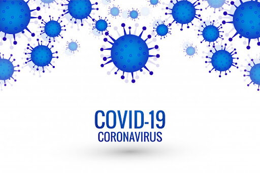 В Україні за добу виявили 14 634 нових випадків коронавірусу