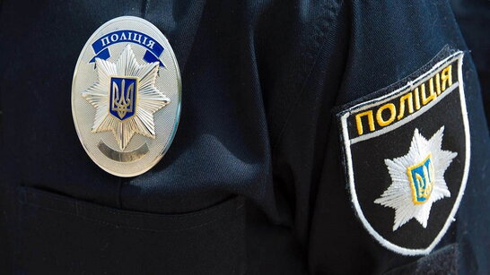 У Києві чоловік влаштував масову стрілянину: правоохоронці затримали зловмисника