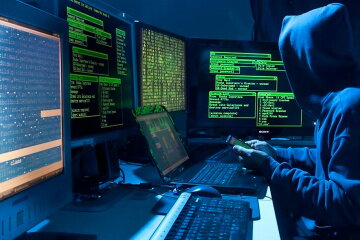 США оголосили $10 мільйонів винагороди за інформацію про російських хакерів DarkSide
