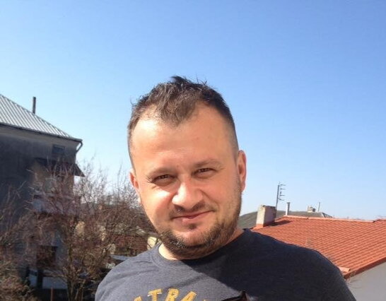 Зниклого заступника директора Львівського історичного музею знайшли мертвим