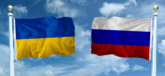 Росія відреагувала на заяву The Washington Post про можливий наступ на Україну