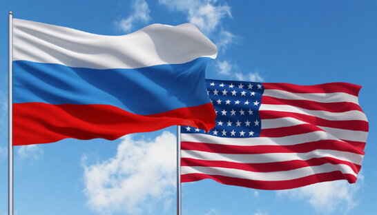 Як завжди на власних умовах: Росія запропонувала США двосторонні переговори