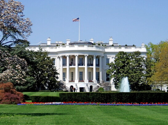 США, очевидно, не погодяться на "гарантії безпеки" від Росії, – Білий дім