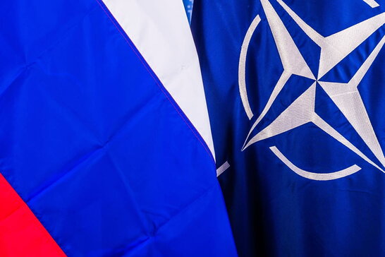 Засідання Ради Росія-НАТО: стала відома дата проведення заходу