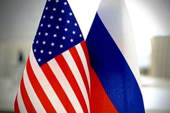 Виснажливі санкції  для Росії - захист України: настрої США перед зустріччю з Росією у Швейцарії